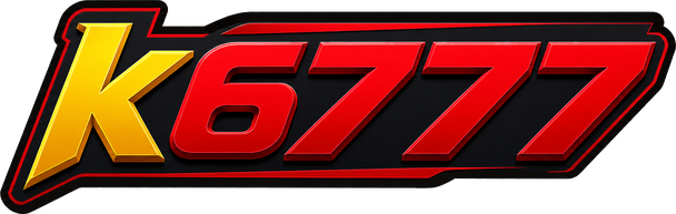 k6777